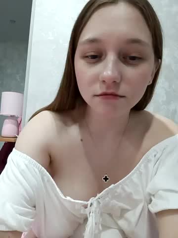 Bonechka Live Sex December 13, 2025