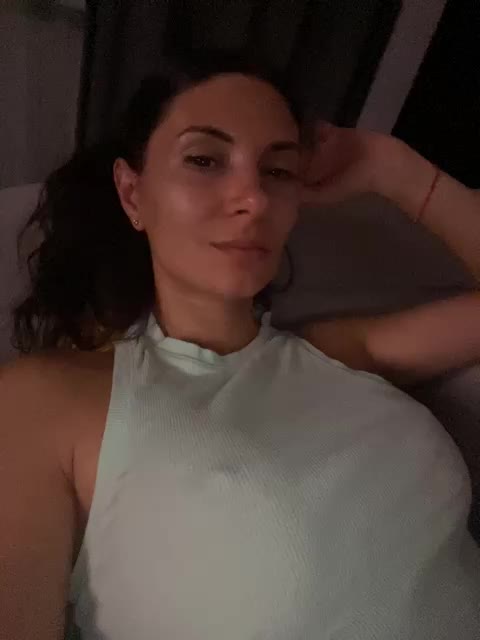 StasyaLike Live Sex December 13, 2025