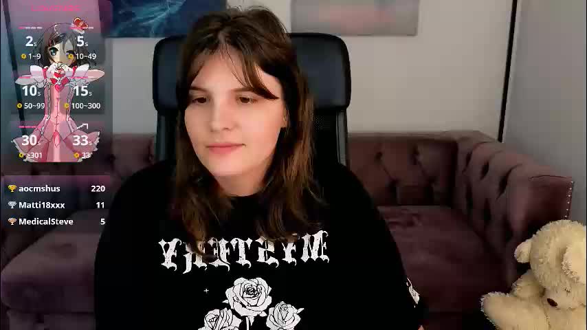 ruyjin_choi Live Sex December 13, 2025