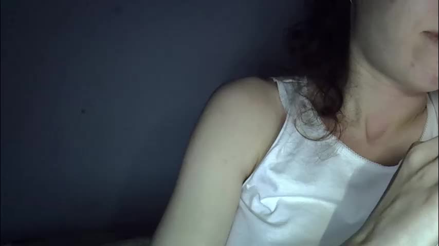 babybooppp Live Sex December 13, 2025