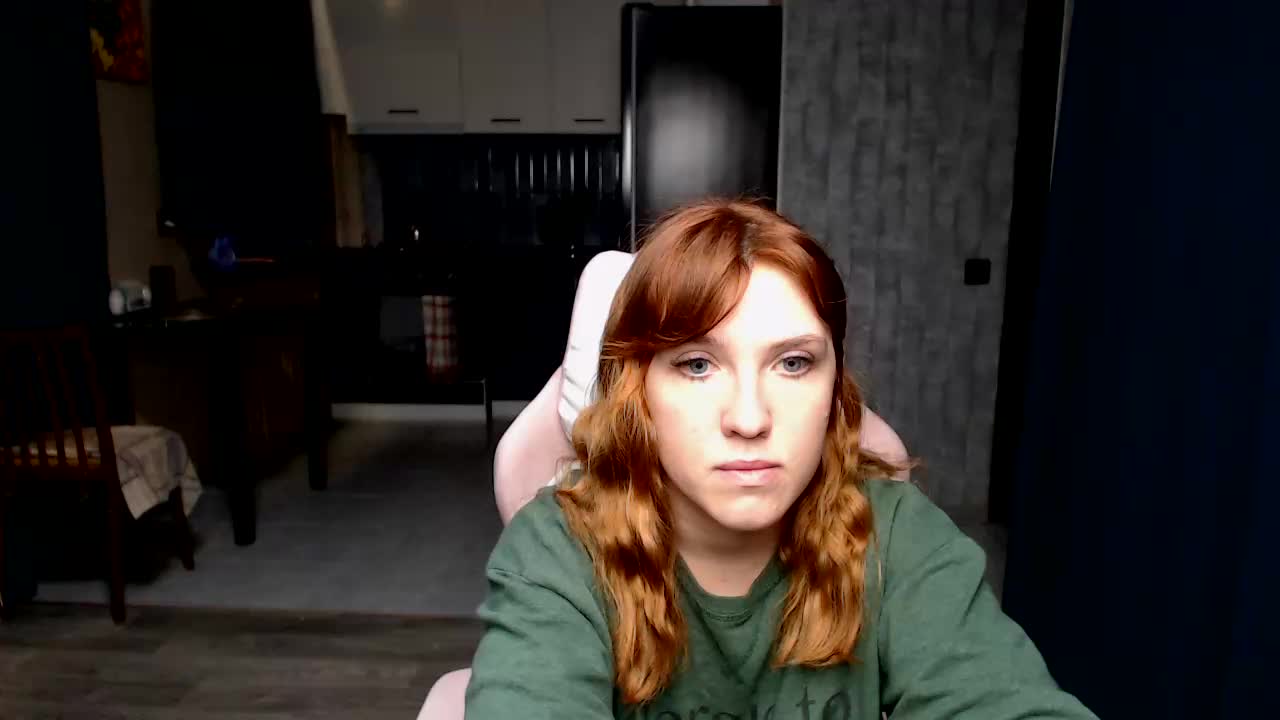 Regimasmile Live Sex December 14, 2025