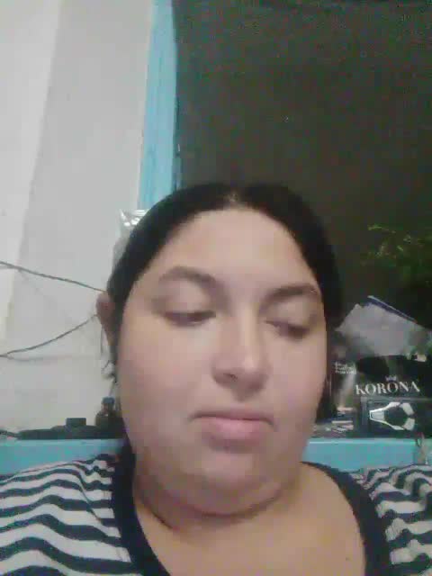 ZaraZaZa- Live Sex December 14, 2025