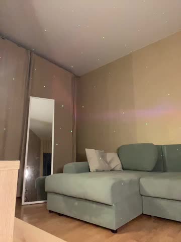 GraceTorrez Live Sex December 14, 2025