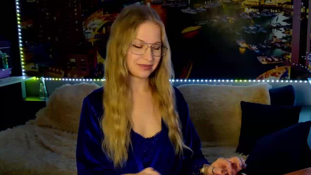 _Vishka_ Live Sex December 13, 2025