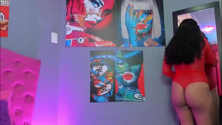 naughty_angeel Live Sex December 13, 2025