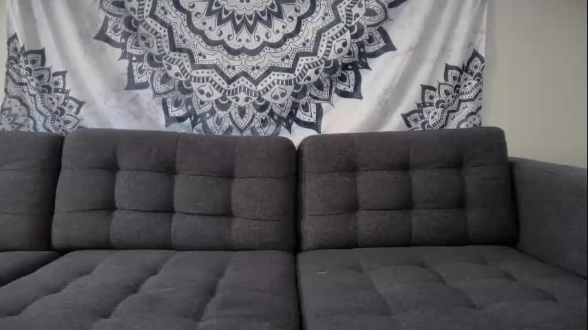 yurdreams_22 Live Sex December 17, 2025