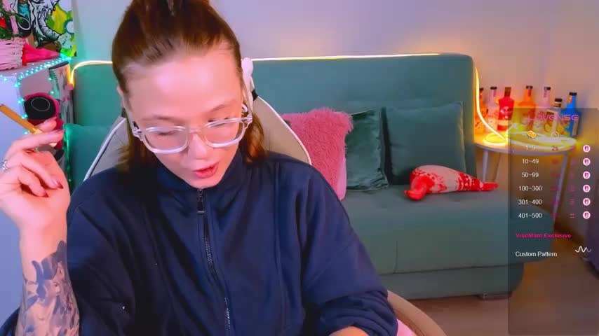 Karen_morris Live Sex 2025.10.17