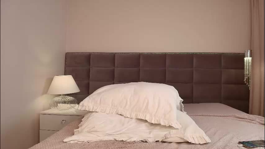 sensual_jasmine Live Sex October 17, 2025