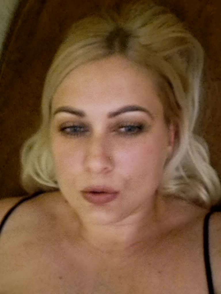 Enni1 Live Sex October 17, 2025