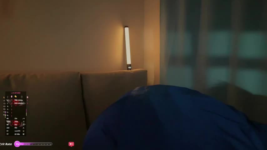 AskAlexa Live Sex 2025.10.17