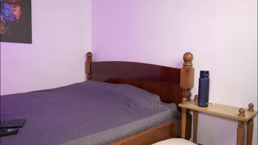 foxeslovefoxes Live Sex December 13, 2025