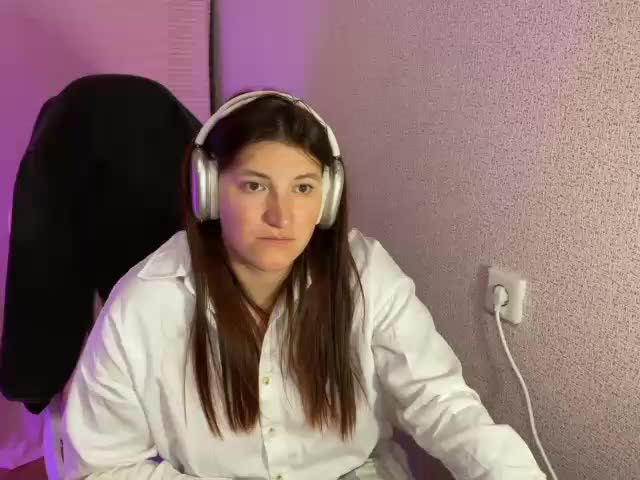 Katrinmiss Live Sex December 13, 2025