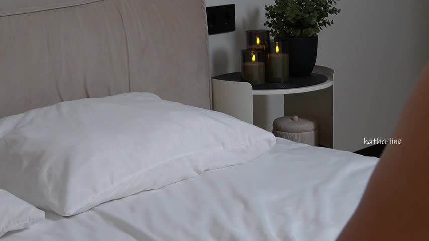 Kathariine Live Sex December 17, 2025