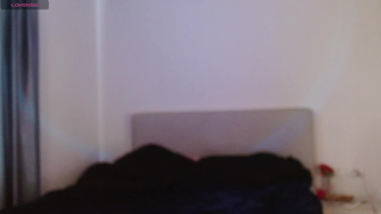 KattyCat Live Sex December 13, 2025