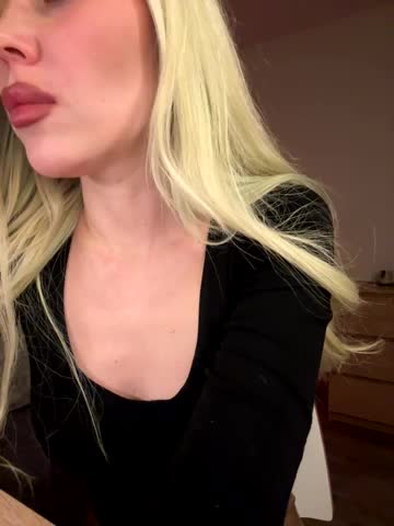 xDinnax Live Sex December 17, 2025