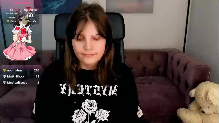 ruyjin_choi Live Sex December 13, 2025