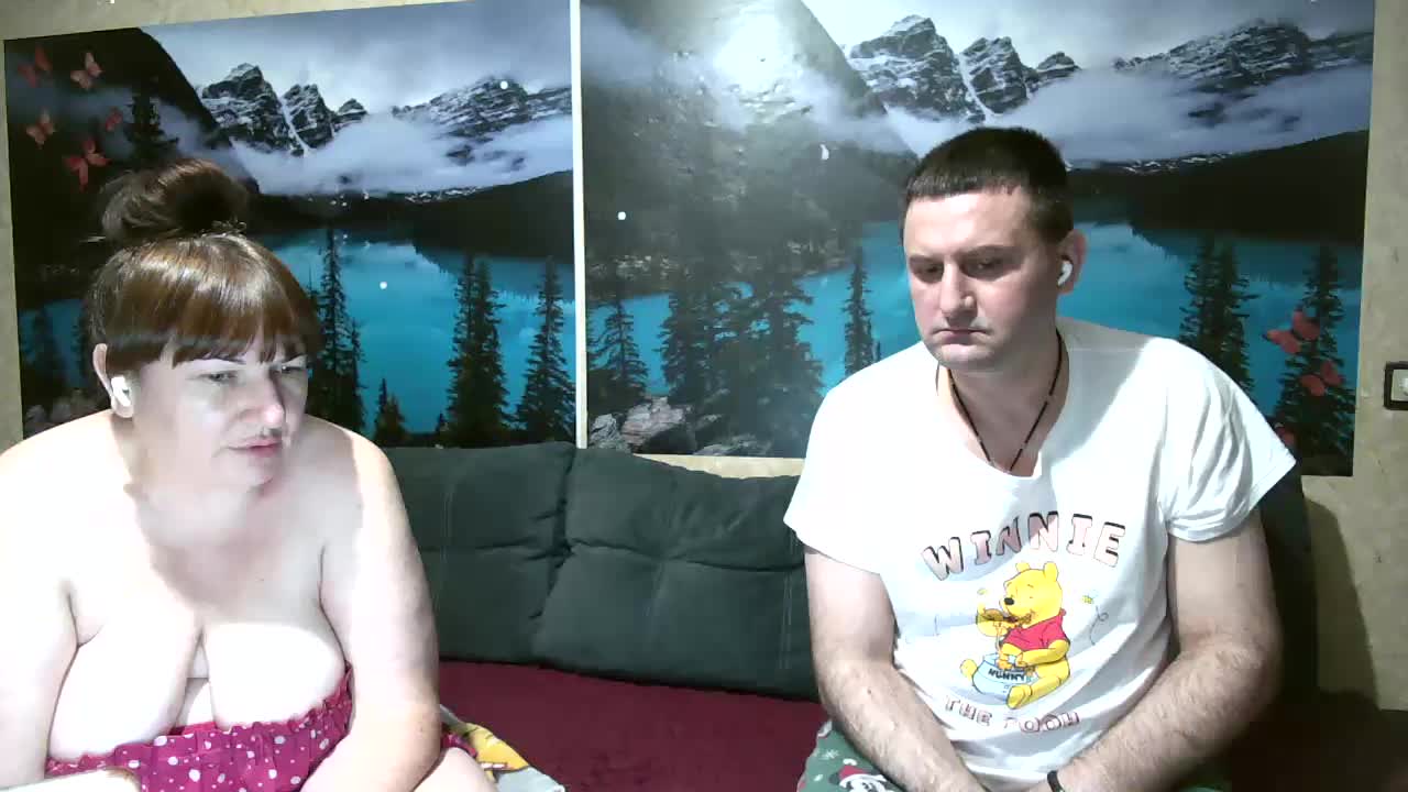 Big_Boss55 Live Sex December 14, 2025