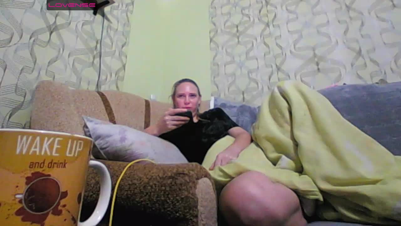 Sona891 Live Sex December 18, 2025