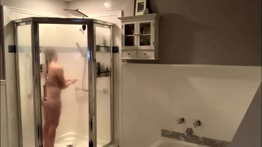 intothewoodswego Live Sex October 17, 2025