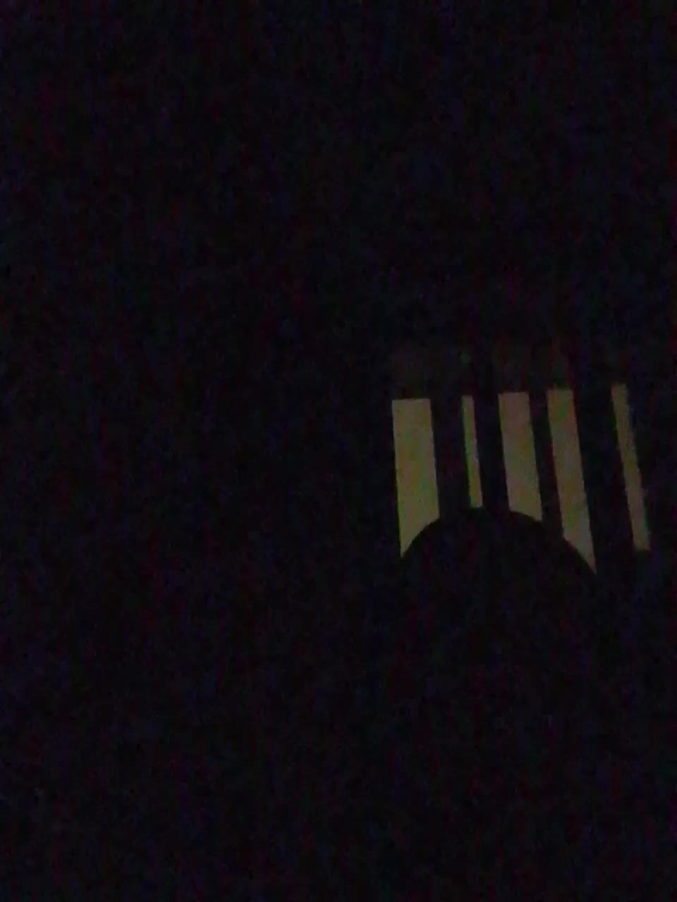 EVIL_TITS Live Sex December 15, 2025