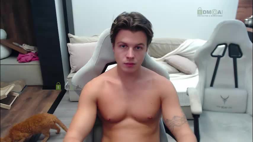 sunny1girl Live Sex December 19, 2025