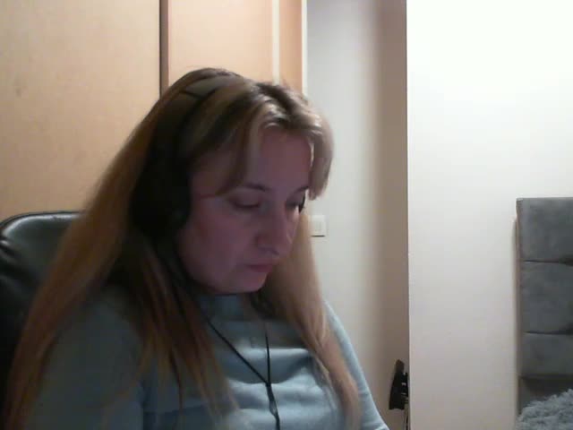 RuslanaFlower Live Sex 2025.10.17