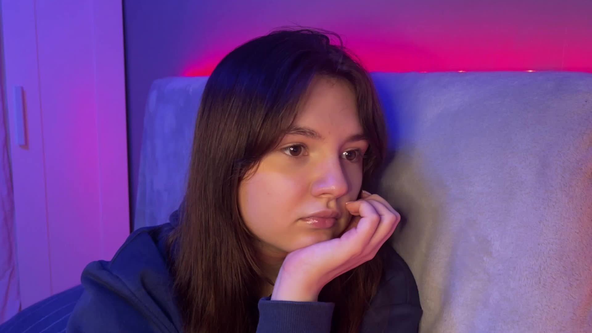 AlisaRichGold Live Sex October 17, 2025