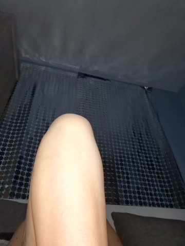 Ererras Live Sex October 17, 2025