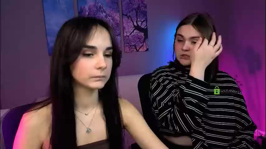 ariana_ross7 Live Sex December 15, 2025