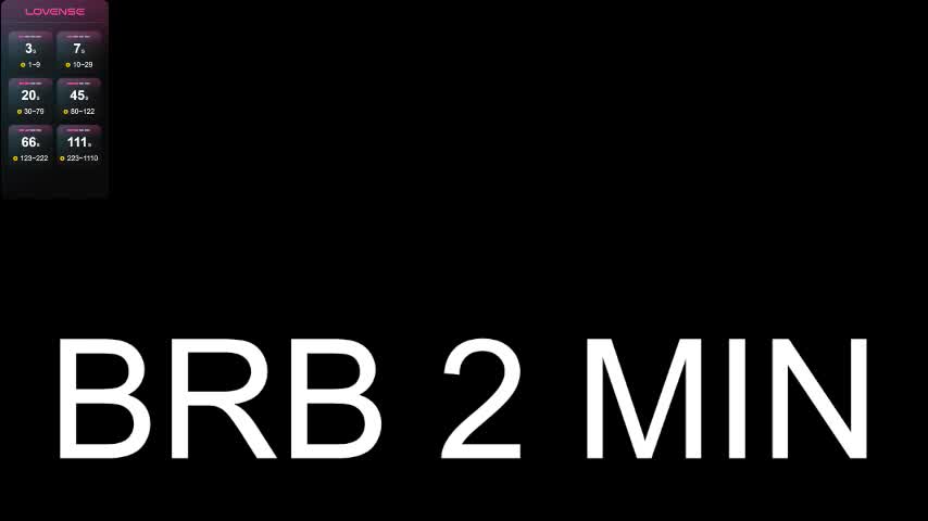 halfundone Live Sex October 17, 2025