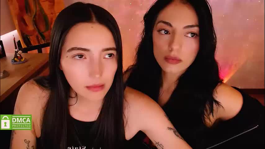 natval_ Live Sex December 14, 2025