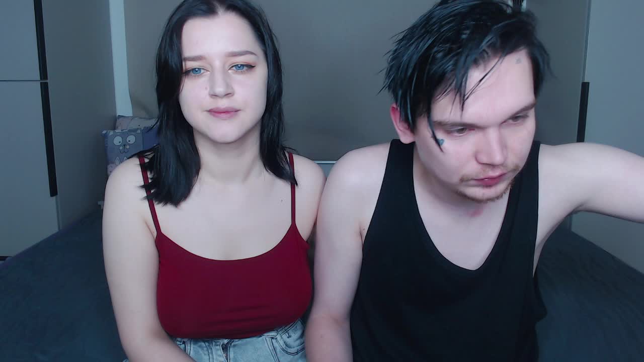 jackoffjillss Live Sex December 15, 2025