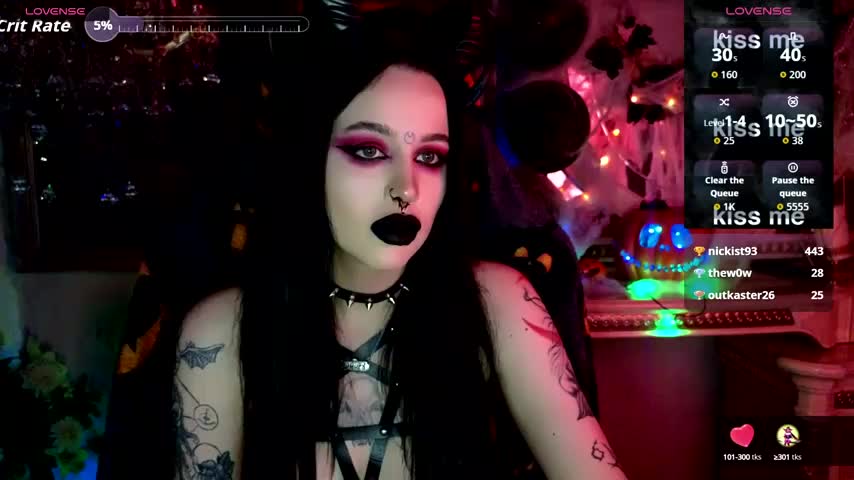 alexx_succubus Live Sex 2025.10.17