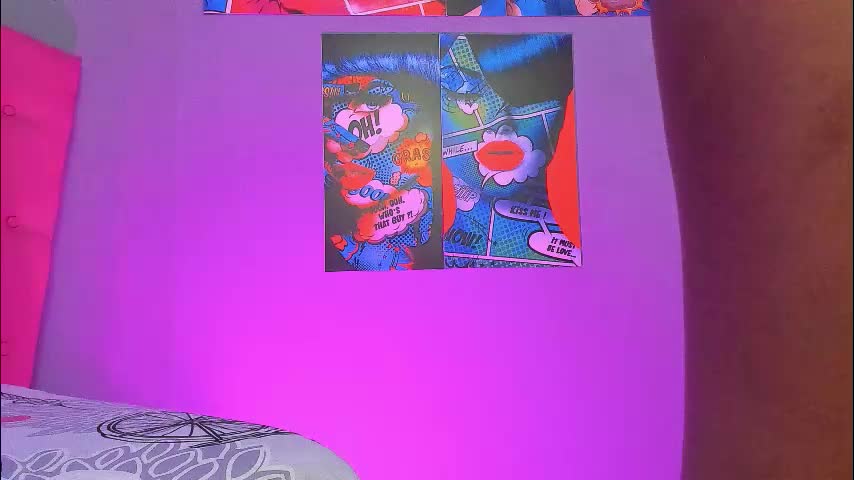 naughty_angeel Live Sex December 13, 2025