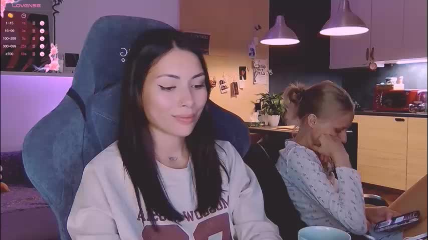 valorant_girl Live Sex December 17, 2025