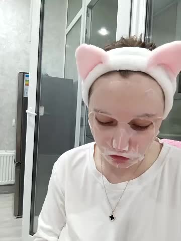 Bonechka Live Sex December 13, 2025