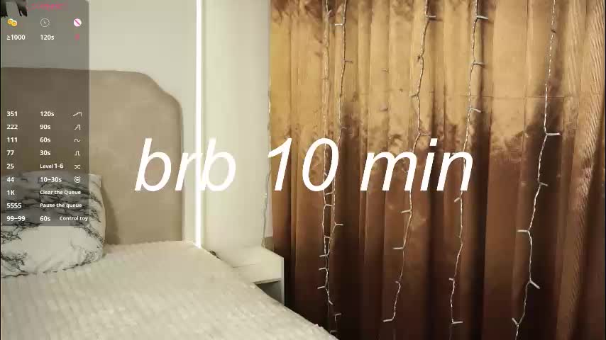 sun_and_luna Live Sex December 13, 2025