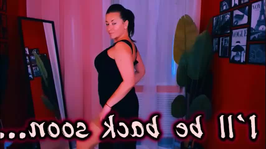 ana_mills Live Sex December 13, 2025