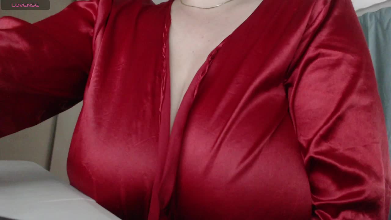 naturalmoommy Live Sex December 14, 2025