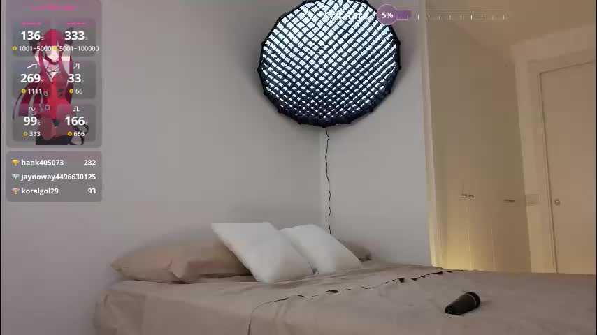 welcome2pleasureland Live Sex October 17, 2025