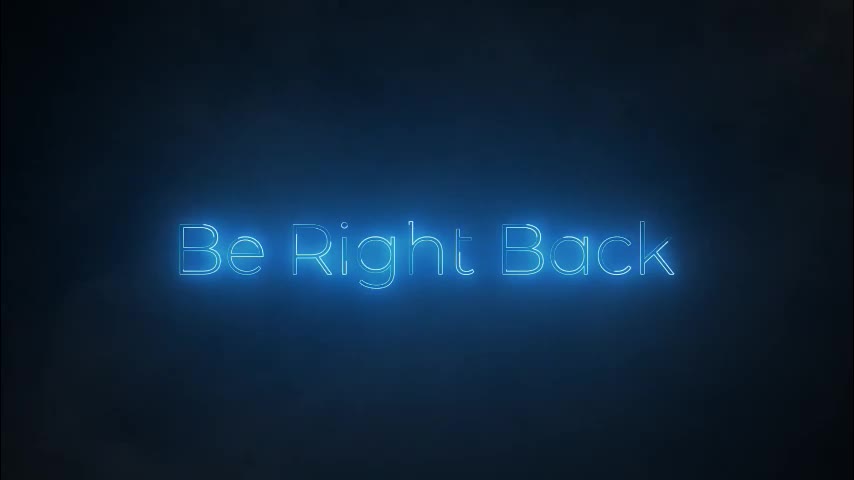 scarlettandtom Live Sex December 13, 2025