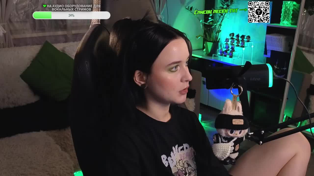 Kira_Li_Lime Live Sex December 13, 2025