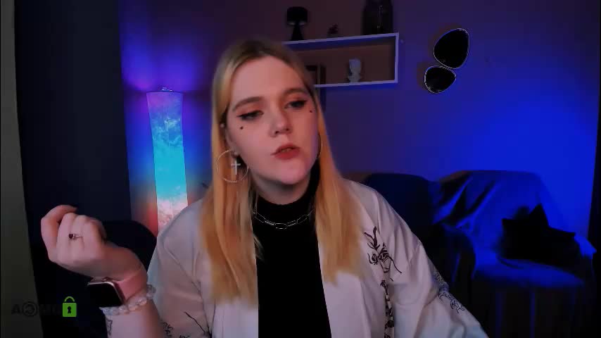 odri_sweet Live Sex October 17, 2025