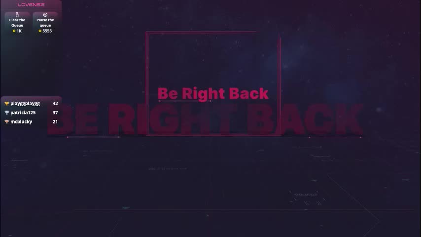 steph_fossst Live Sex December 14, 2025