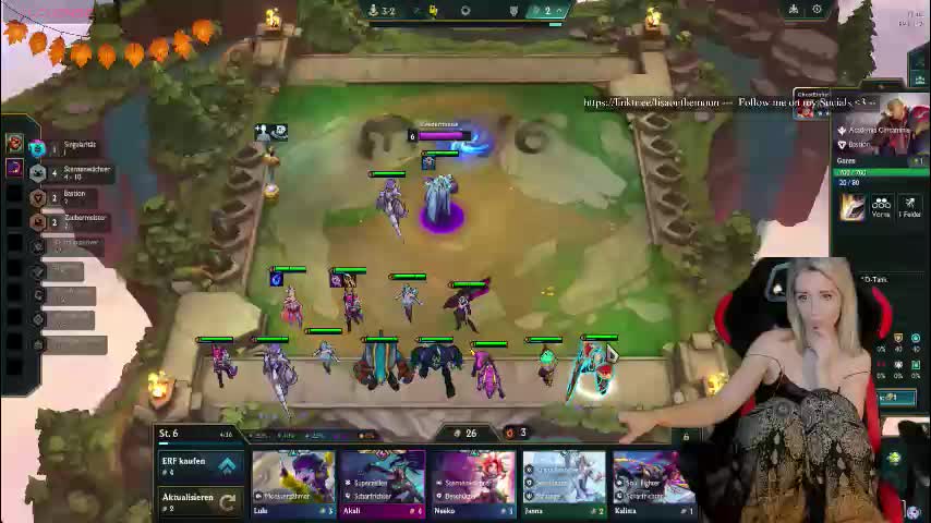 kimilee22 Live Sex December 14, 2025