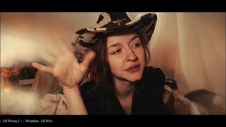 webcora Live Sex October 17, 2025