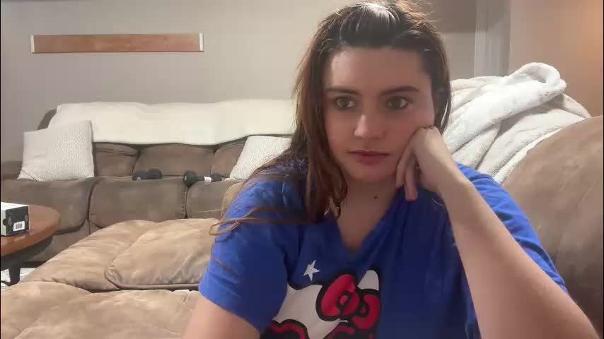 loserlexxx Live Sex December 17, 2025