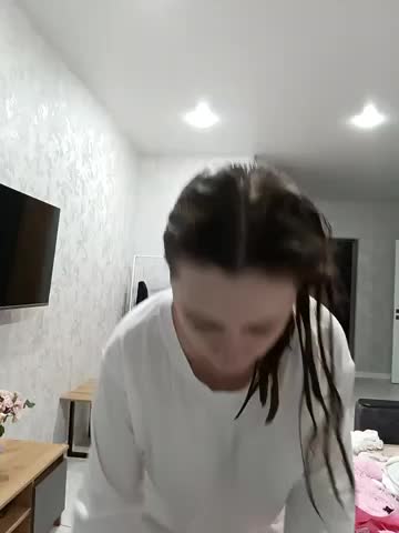 Bonechka Live Sex December 13, 2025