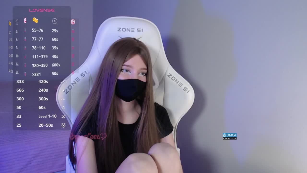 Evo4kaStorm Live Sex December 14, 2025