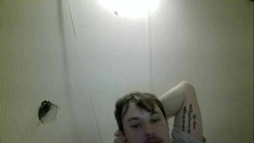 roxybcali Live Sex December 14, 2025